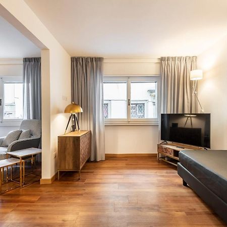 Vasari Apartment Φλωρεντία Εξωτερικό φωτογραφία