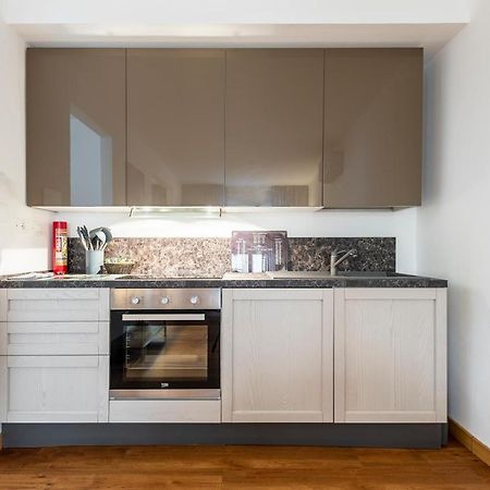 Vasari Apartment Φλωρεντία Εξωτερικό φωτογραφία
