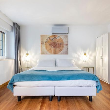Vasari Apartment Φλωρεντία Εξωτερικό φωτογραφία